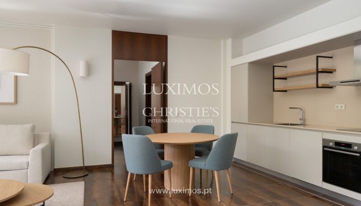 Image No.5-Appartement de 2 chambres à vendre à Albufeira