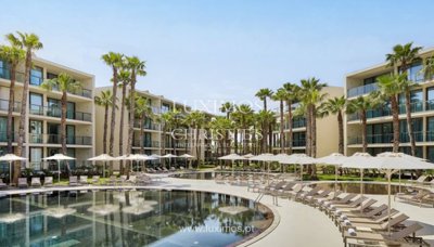 3 Bed Apartment for sale