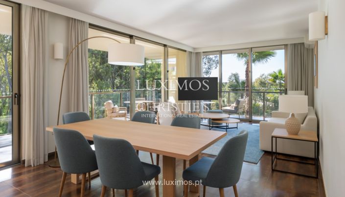 Image No.3-3 Bed Apartment for sale