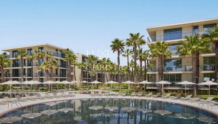 Image No.10-3 Bed Apartment for sale