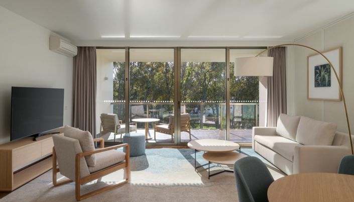 Image No.7-3 Bed Apartment for sale