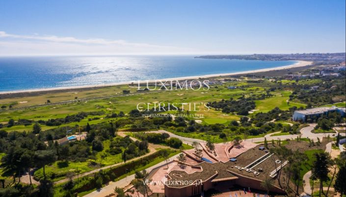 Image No.17-Land for sale