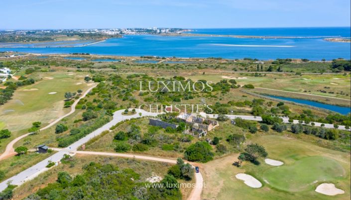 Image No.24-Land for sale