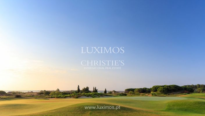 Image No.4-Land for sale