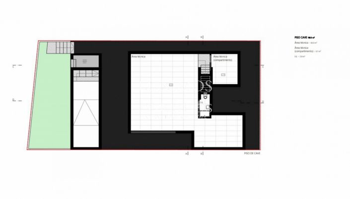 Image No.12-Villa de 4 chambres à vendre à Loule