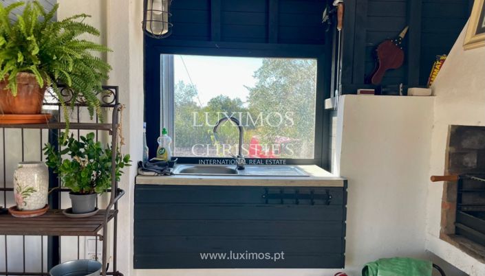 Image No.11-2 Bed Villa for sale