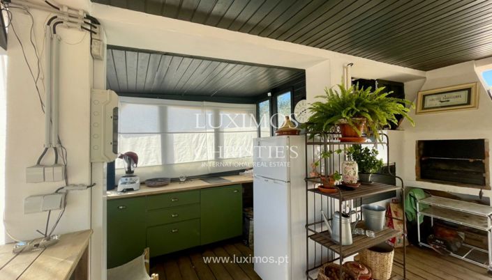 Image No.13-2 Bed Villa for sale