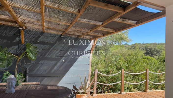 Image No.15-2 Bed Villa for sale