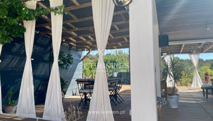 Image No.16-2 Bed Villa for sale