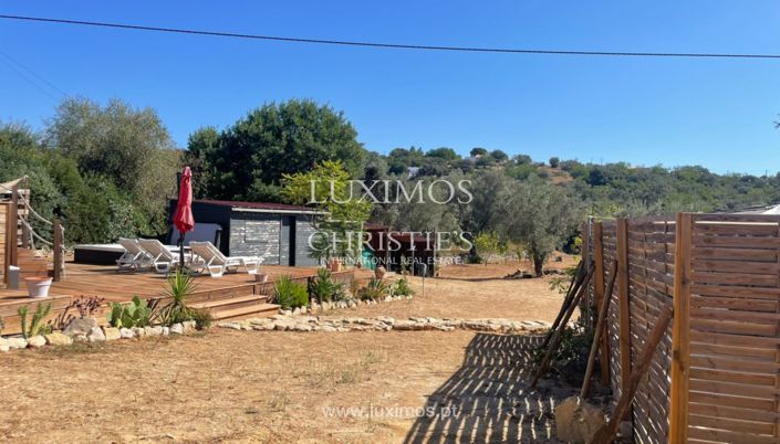 Image No.19-2 Bed Villa for sale