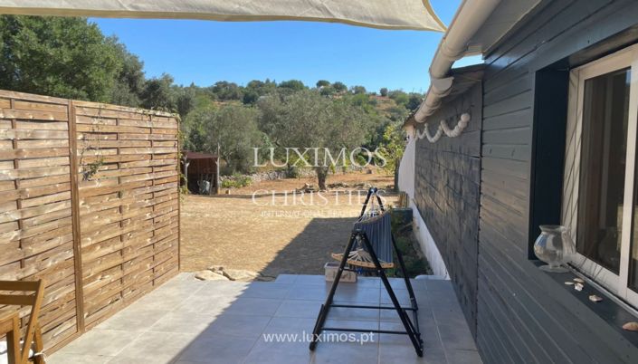 Image No.20-2 Bed Villa for sale