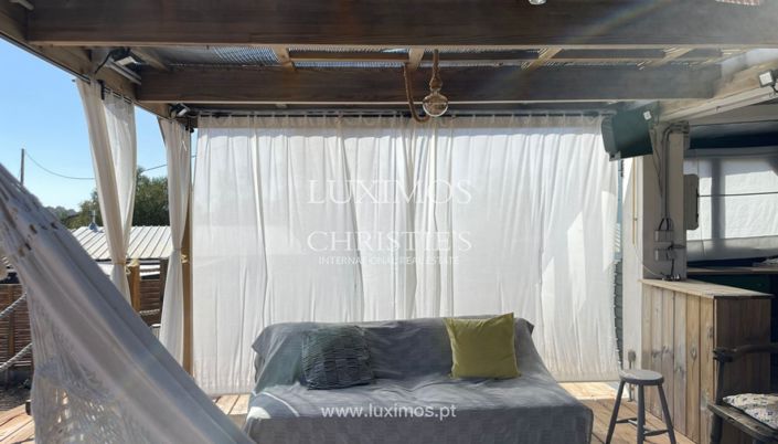 Image No.23-2 Bed Villa for sale