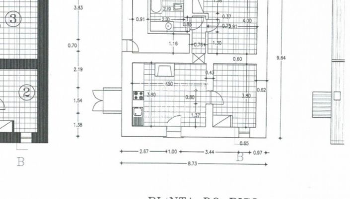 Image No.27-2 Bed Villa for sale