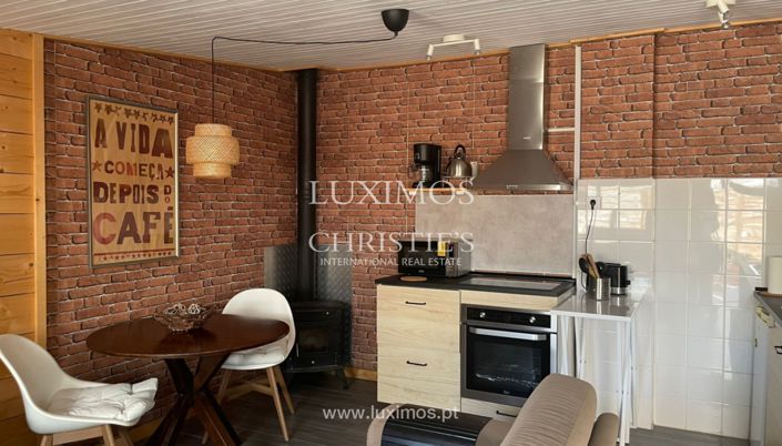 Image No.5-2 Bed Villa for sale