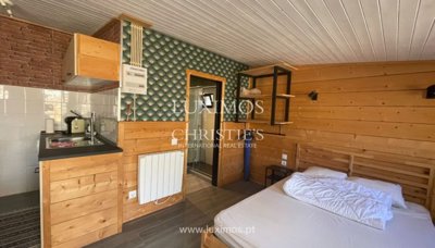prod341277lg