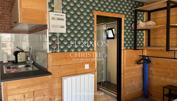 Image No.7-2 Bed Villa for sale