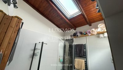 prod341264lg