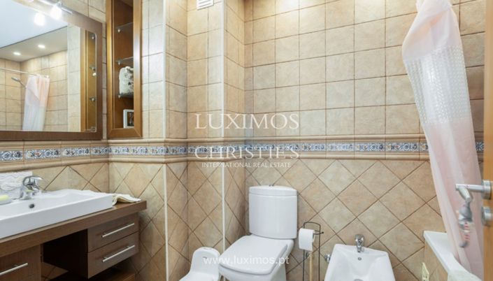 Image No.11-Villa de 3 chambres à vendre à Loule