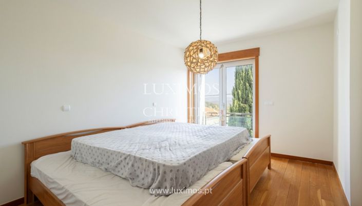 Image No.12-Villa de 3 chambres à vendre à Loule