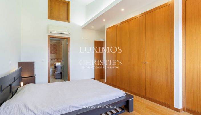 Image No.13-Villa de 3 chambres à vendre à Loule