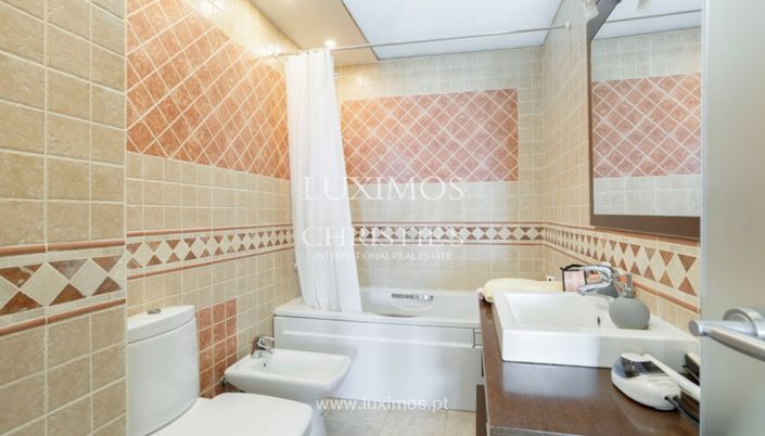 Image No.14-Villa de 3 chambres à vendre à Loule