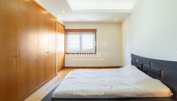 Image No.15-Villa de 3 chambres à vendre à Loule