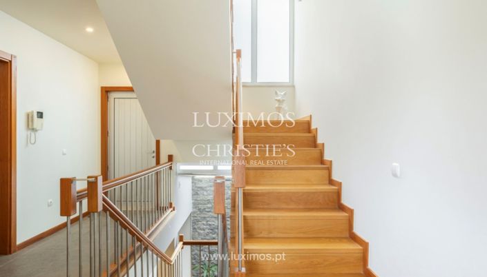 Image No.16-Villa de 3 chambres à vendre à Loule