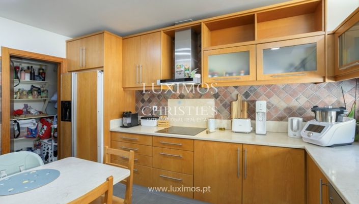 Image No.17-Villa de 3 chambres à vendre à Loule