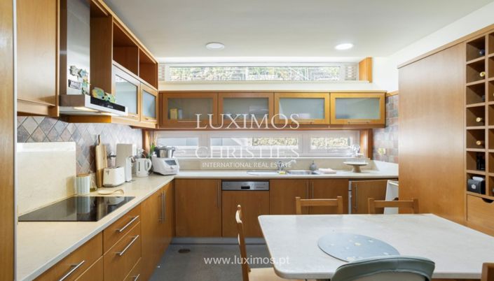 Image No.18-Villa de 3 chambres à vendre à Loule