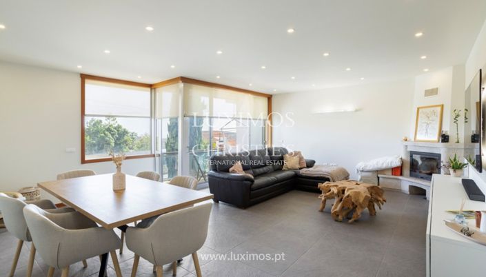 Image No.19-Villa de 3 chambres à vendre à Loule