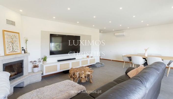 Image No.20-Villa de 3 chambres à vendre à Loule