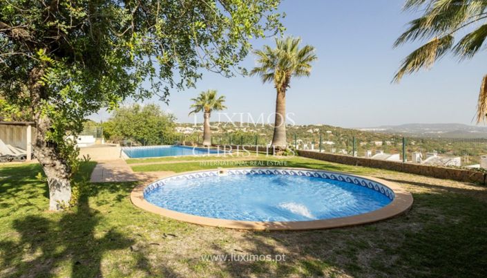 Image No.21-Villa de 3 chambres à vendre à Loule