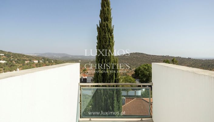 Image No.22-Villa de 3 chambres à vendre à Loule