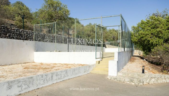 Image No.23-Villa de 3 chambres à vendre à Loule