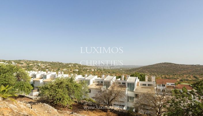 Image No.24-Villa de 3 chambres à vendre à Loule