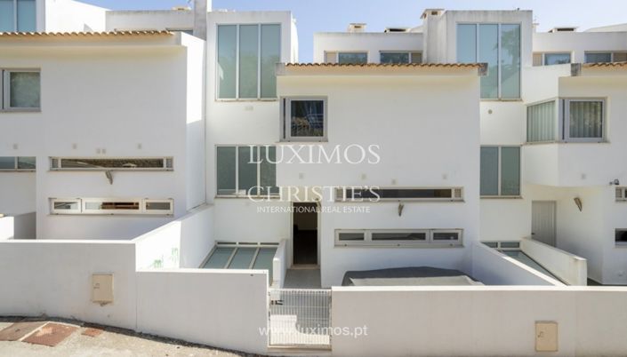 Image No.25-Villa de 3 chambres à vendre à Loule