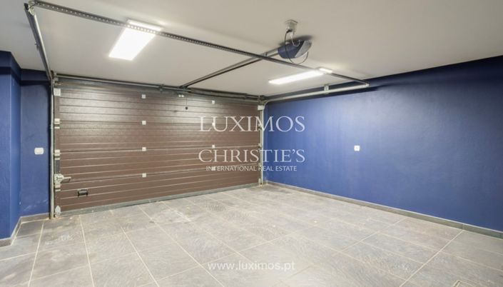 Image No.26-Villa de 3 chambres à vendre à Loule