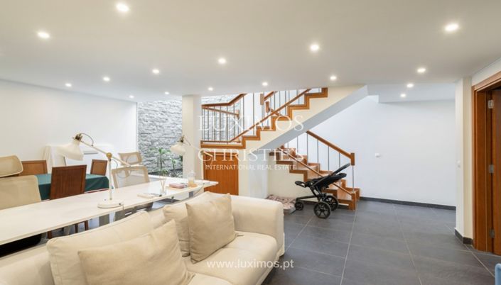 Image No.4-Villa de 3 chambres à vendre à Loule