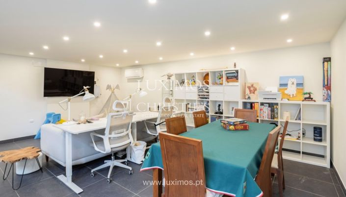 Image No.6-Villa de 3 chambres à vendre à Loule