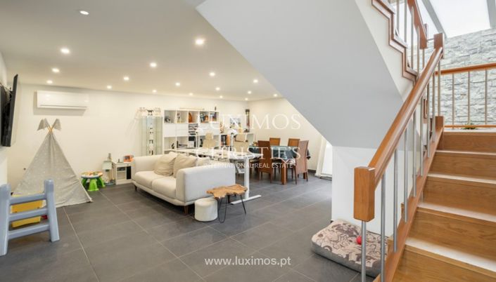 Image No.7-Villa de 3 chambres à vendre à Loule