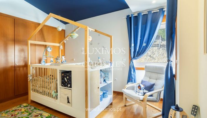 Image No.8-Villa de 3 chambres à vendre à Loule