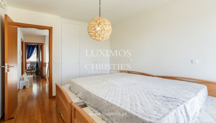 Image No.10-Villa de 3 chambres à vendre à Loule