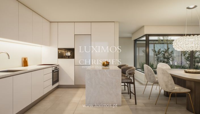 Image No.4-Appartement de 2 chambres à vendre à Tavira