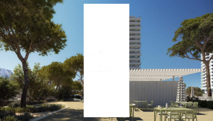 Image No.12-3 Bed Apartment for sale