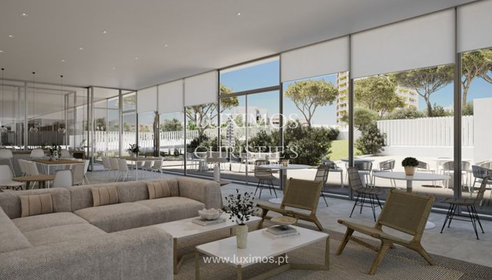 Image No.14-3 Bed Apartment for sale