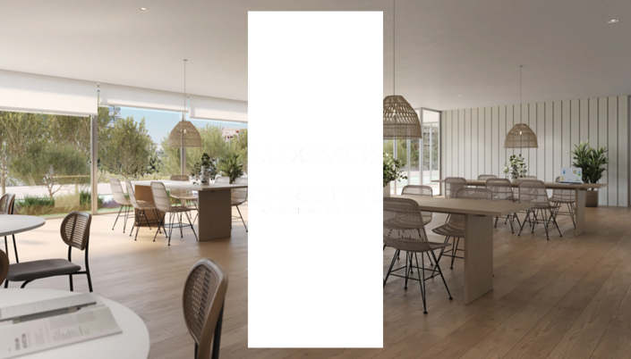 Image No.16-3 Bed Apartment for sale