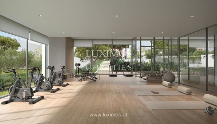 Image No.16-2 Bed Apartment for sale