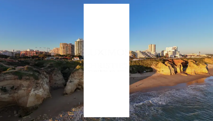 Image No.22-Appartement de 2 chambres à vendre à Portimao