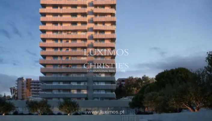 Image No.19-3 Bed Apartment for sale