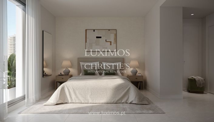Image No.6-3 Bed Apartment for sale